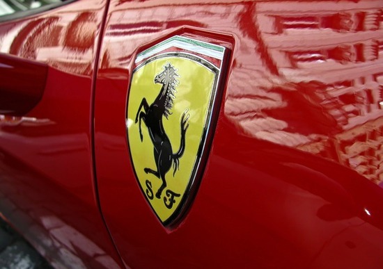 IndyCar aspetta la Ferrari: trattative in corso IndyCar aspetta la Ferrari: trattative in corso