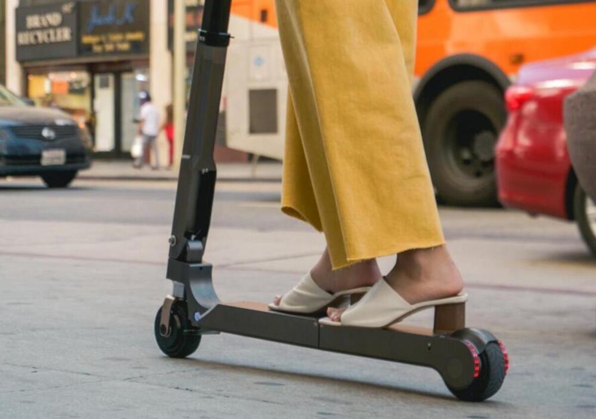 Come Trovare Assicurazione Da Targa La Legge Per Tutti