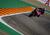 MotoGP 2020. Andrea Dovizioso: &quot;Dobbiamo partire pi&ugrave; avanti. Abbiamo ottenuto il massimo&quot;