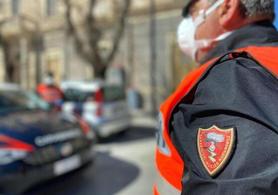 Spostamenti tra regioni nel mirino del nuovo DPCM? Spostamenti tra regioni nel mirino del nuovo DPCM?