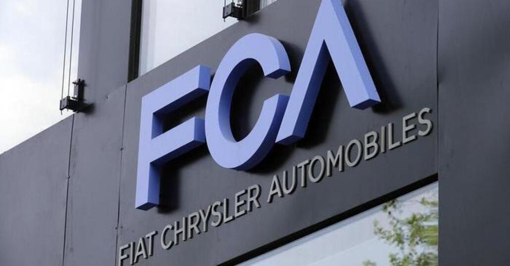 FCA-PSA, fusione più vicina?