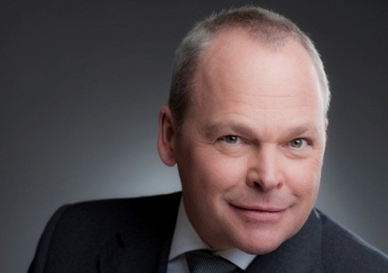 Stephan Schaller: BMW continuerà a investire in ricerca e sviluppo Stephan Schaller: BMW continuerà a investire in ricerca e sviluppo