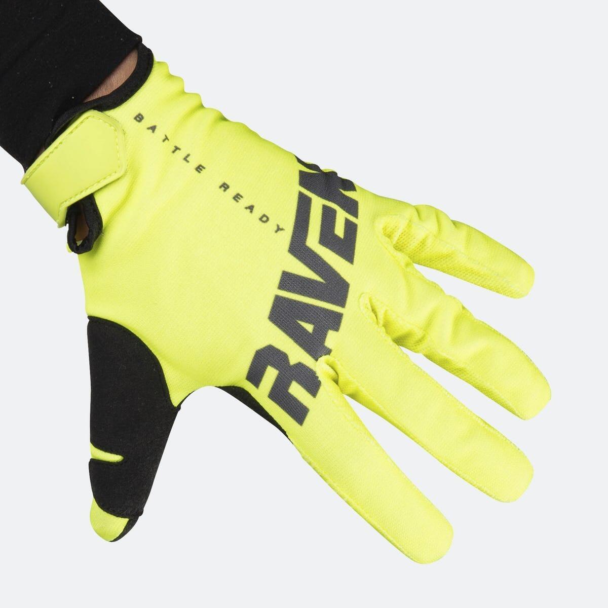 Nuova collezione Raven MX 2021 - Accessori - Moto.it