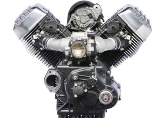 Botta e Risposta: Moto Guzzi California 1400, bella e ammiratissima Botta e Risposta: Moto Guzzi California 1400, bella e ammiratissima