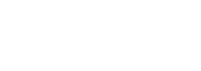 Mass Moto