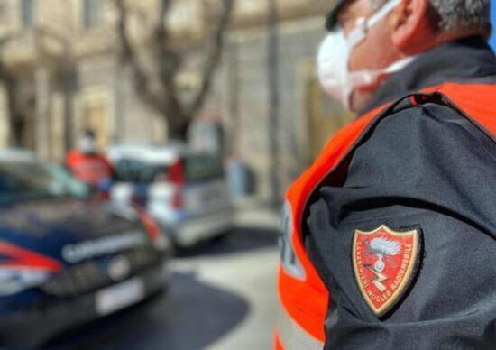 Nuovo Dpcm. Zone rosse, indici RT e limitazioni agli spostamenti Nuovo Dpcm. Zone rosse, indici RT e limitazioni agli spostamenti