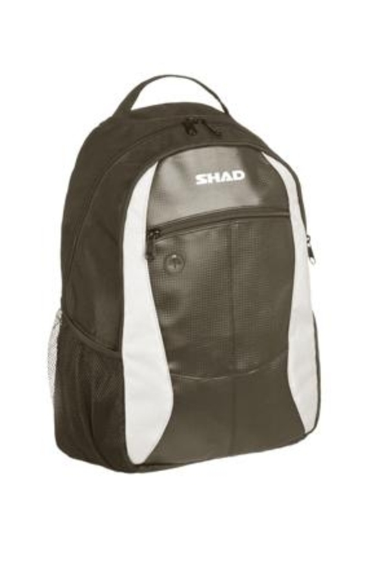 Zaino moto Shad SB85 Zaino moto Shad SB85