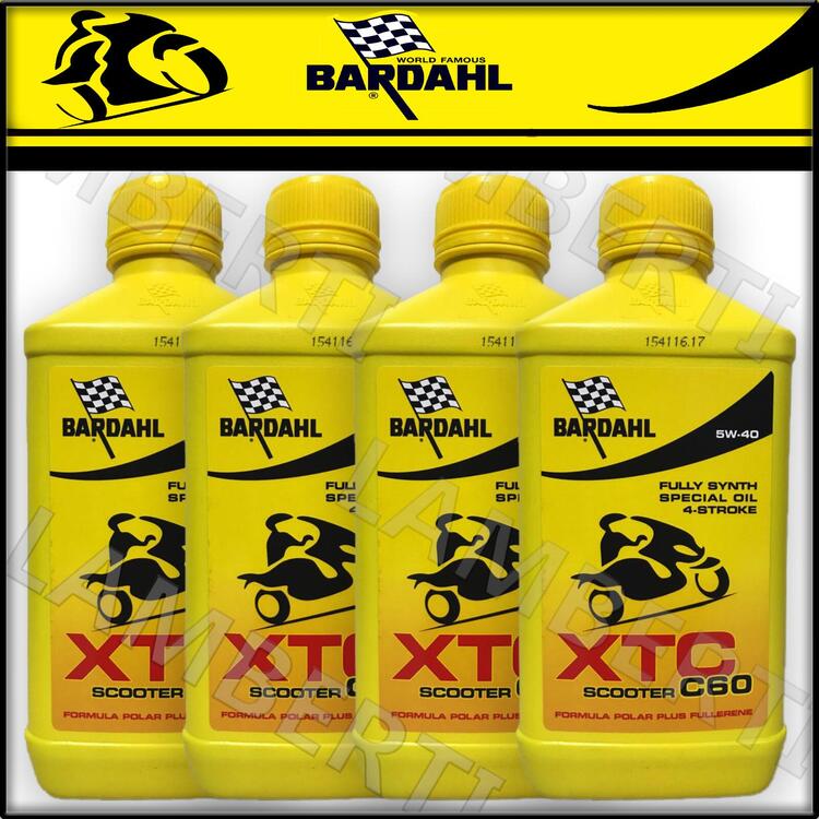 Xtra bardahl. 36548 Bardahl продам.