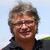 Gianfranco.Bricchi6632