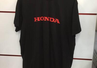 Abbigliamento ufficiale Honda - Annuncio 8205598