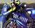 MotoGP. Valentino Rossi e la &quot;sua&quot; Yamaha M1: parole, immagini ed emozioni