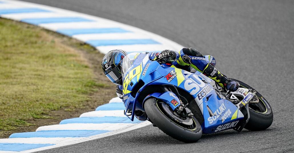 MotoGP. Il ruolo sempre più decisivo del collaudatore