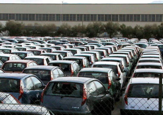Anfia, Unrae e Federauto al Governo: «Fate presto!» Anfia, Unrae e Federauto al Governo: «Fate presto!»
