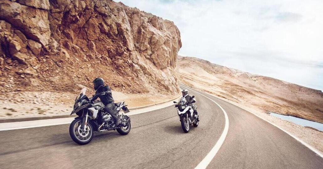Mercato a novembre. La moto vola a +40%. Benelli TRK 502 e BMW 1250 GS le più vendute