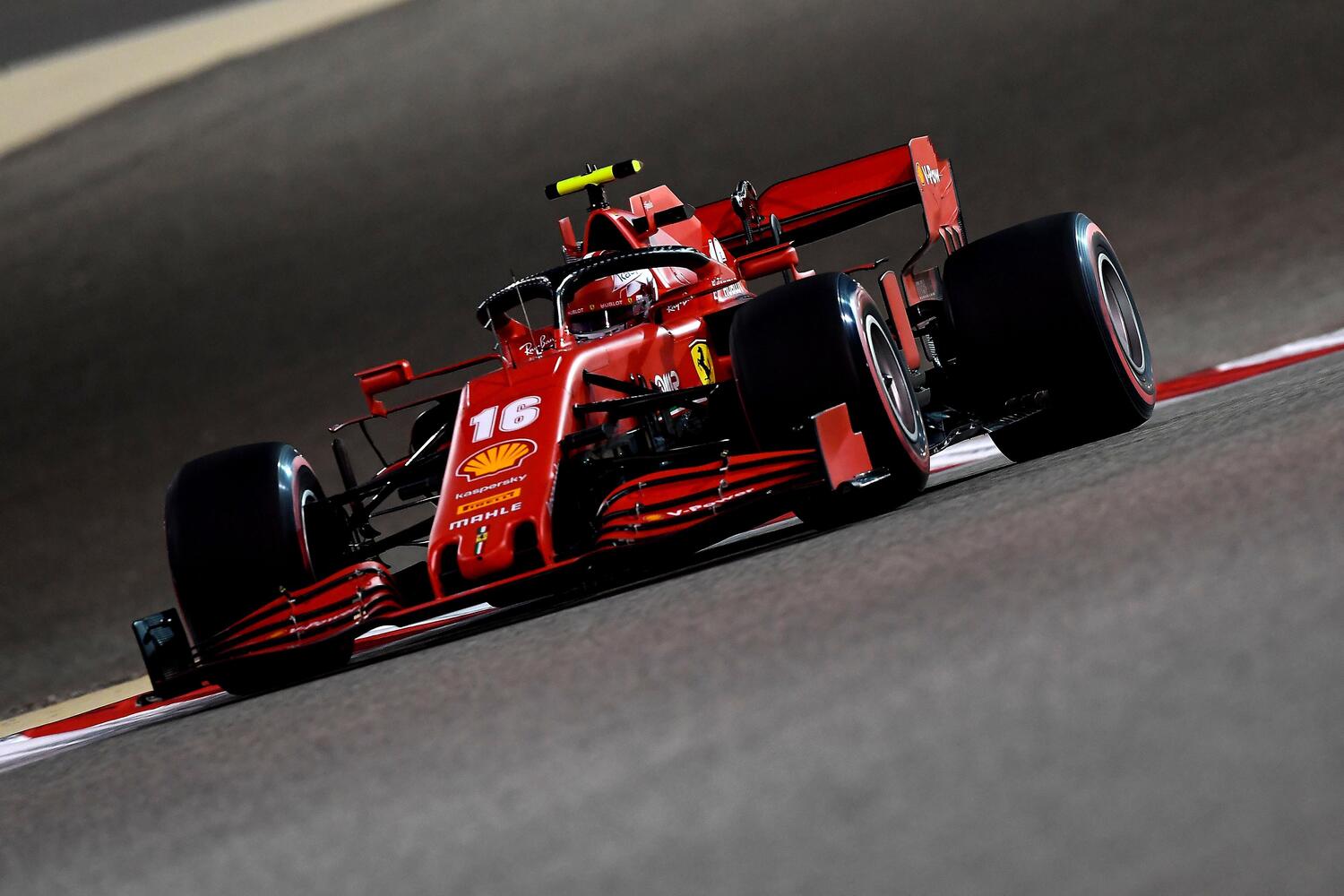 A Che Ora Trasmettono La Formula 1