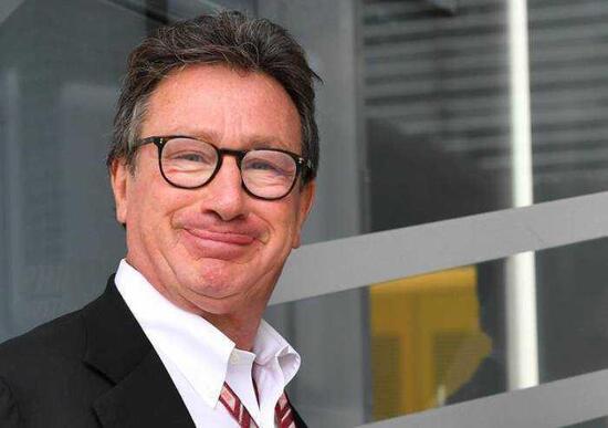 Scossone Ferrari, si dimette abbandonando il Consiglio l’AD Camilleri: subentra ad interim Elkann