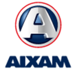 Aixam