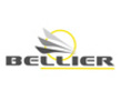 Bellier