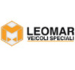 Leomar