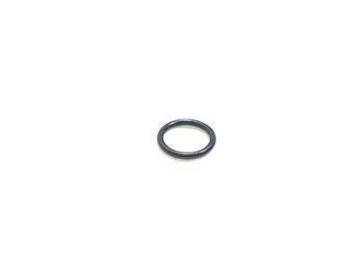 Anello o-ring olio originale SUZUKI GSX-R 750 2013  - Annuncio 8234770