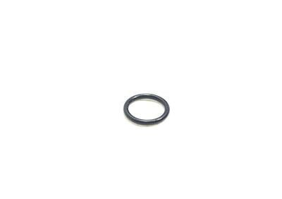 Anello o-ring olio originale SUZUKI DL 1000 V-STRO  - Annuncio 8234773