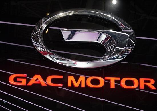 Cina: batteria al grafene pronta per fine anno Cina: batteria al grafene pronta per fine anno