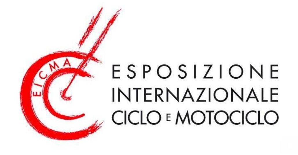 EICMA 2021 ci sarà: ecco le nuove date