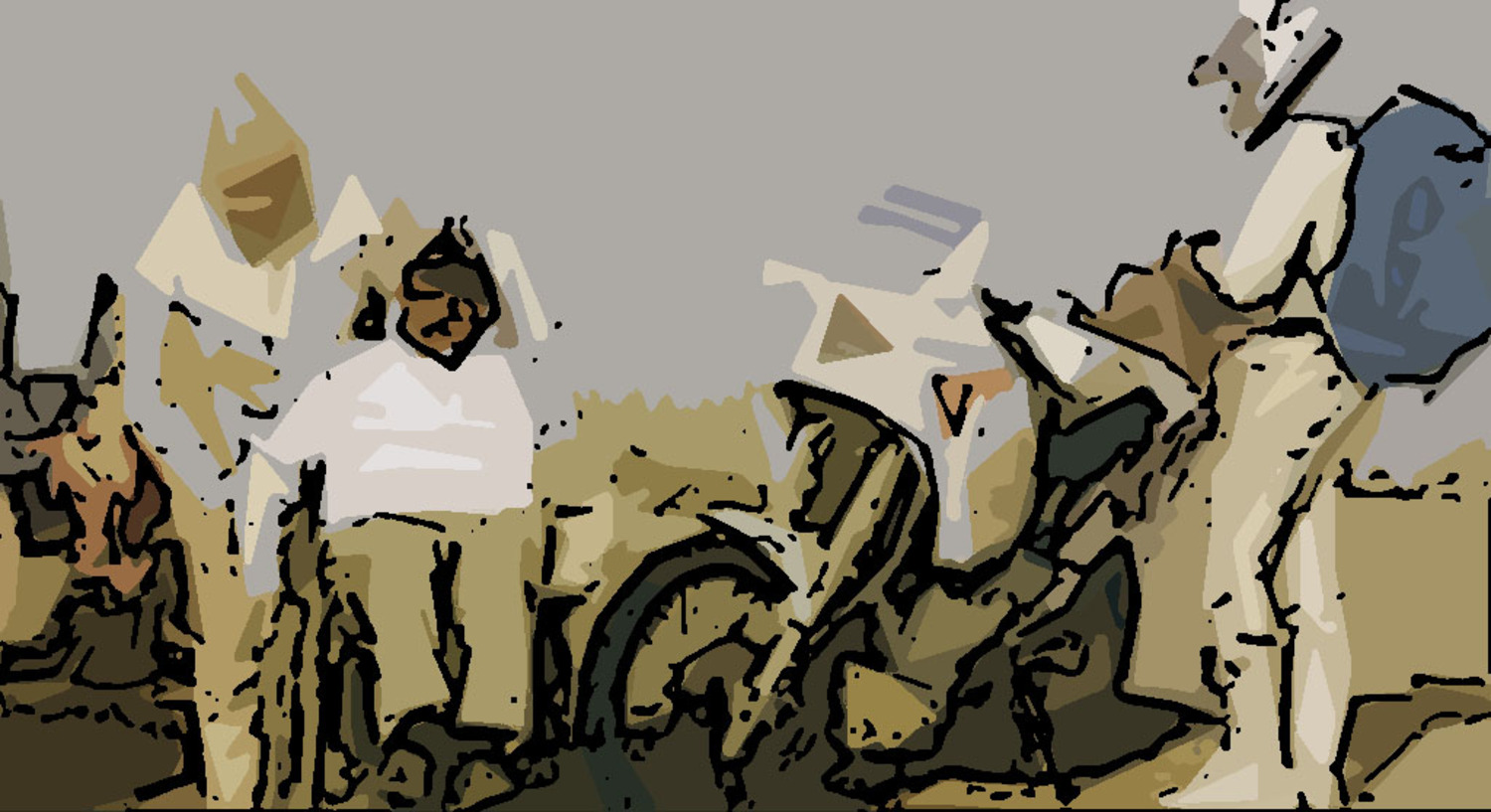 20210106 154544879 7064