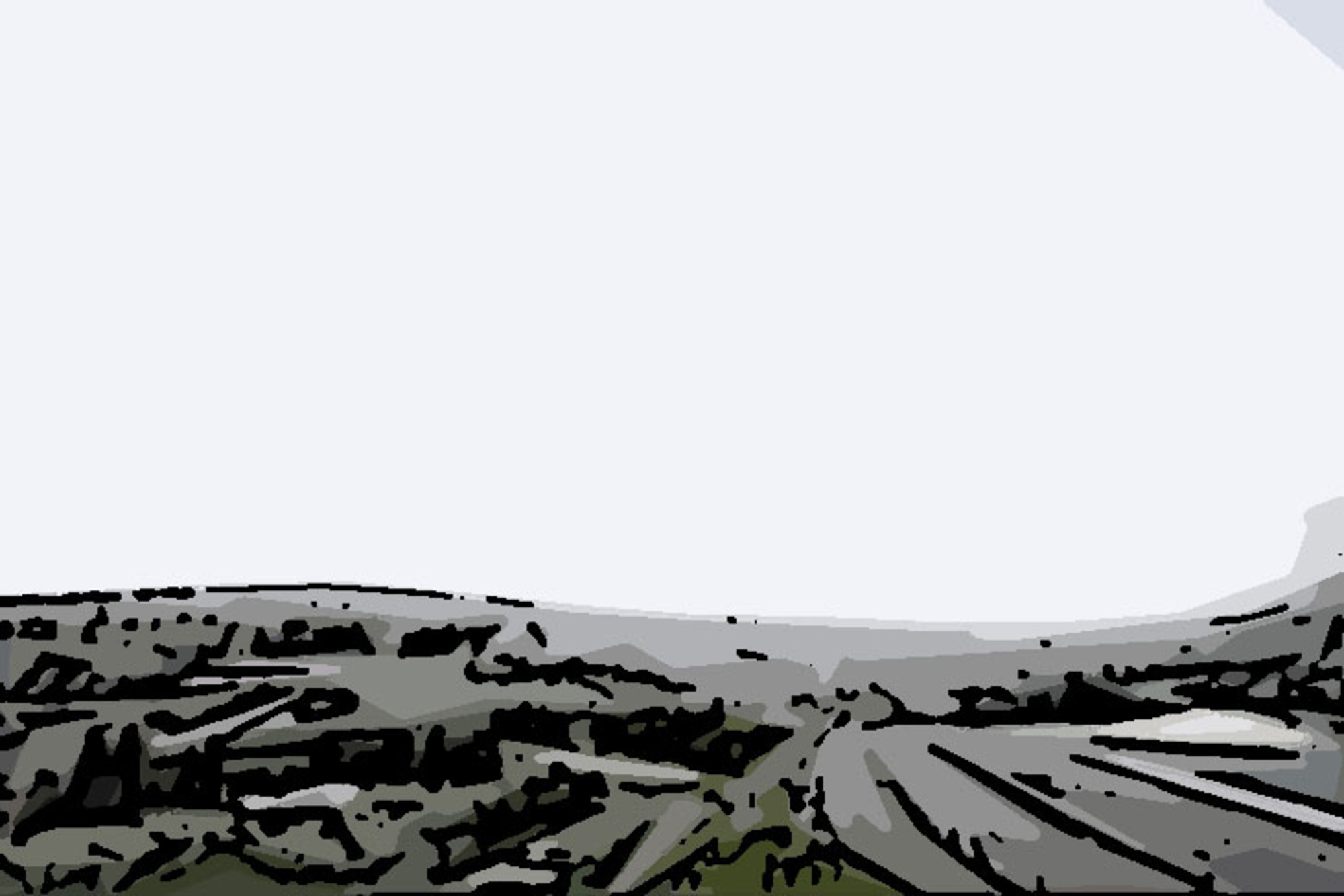 20210108 094526673 8887