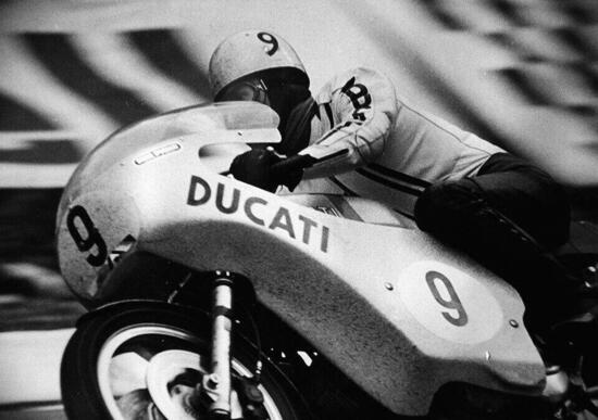 Auguri, Bruno Spaggiari: sono 88 anni Auguri, Bruno Spaggiari: sono 88 anni