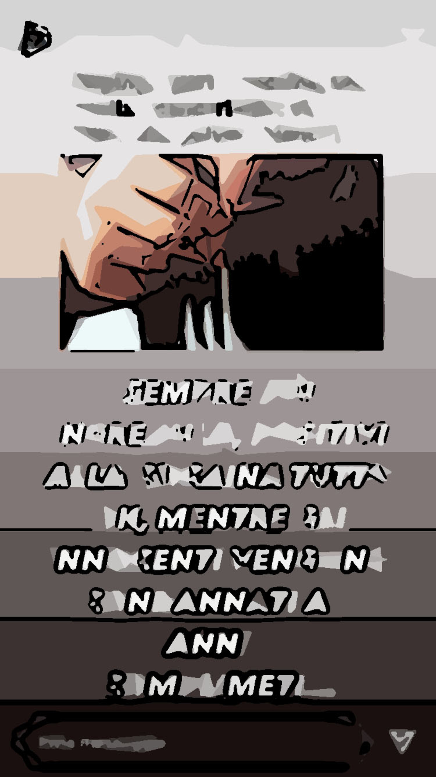 20210113 160108917 1971