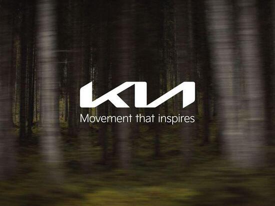 Kia e solo Kia, Le nuove ambizioni del brand coreano [servizi e 7 BEV in 7 anni]