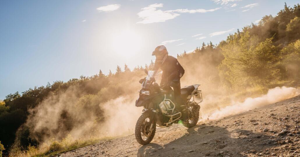 In Germania la prima moto italiana è soltanto al 36° posto: Ducati Streetfighter V4