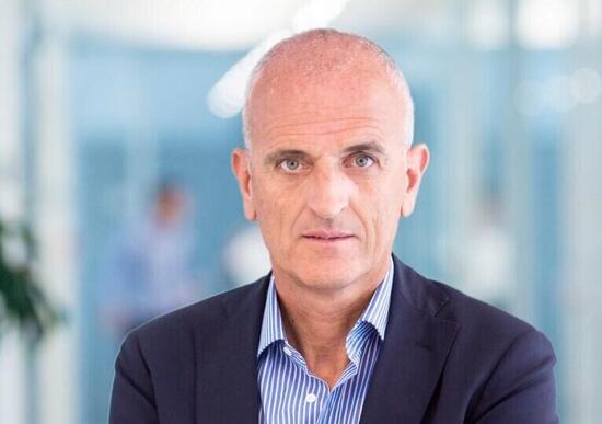Autotorino, acquisito a Verona il mandato ufficiale Toyota e Lexus da Trivellato Auto Autotorino, acquisito a Verona il mandato ufficiale Toyota e Lexus da Trivellato Auto