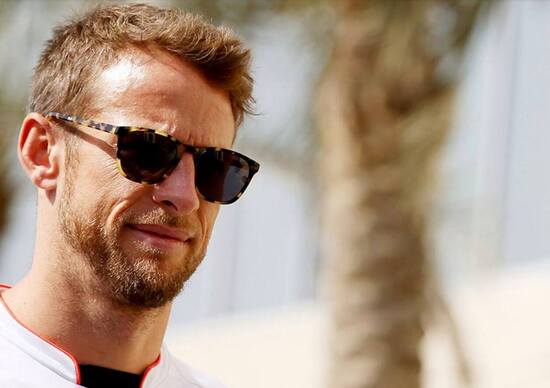 F1, Jenson Button torna in Williams: sarà consulente del team F1, Jenson Button torna in Williams: sarà consulente del team