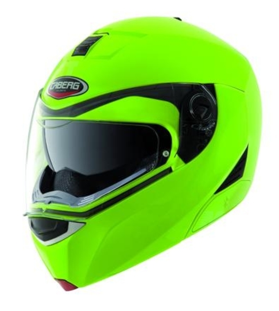 Casco apribile Caberg Modus Casco apribile Caberg Modus