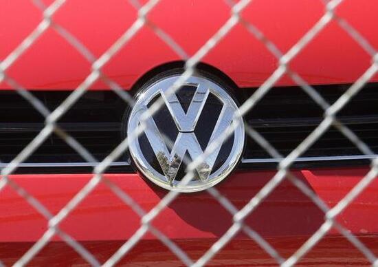 Dieselgate: VW rimborsa in Spagna 16 milioni di euro Dieselgate: VW rimborsa in Spagna 16 milioni di euro