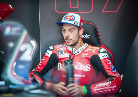 SBK. Loris Baz nel Moto America sulla Ducati di Lorenzo Zanetti SBK. Loris Baz nel Moto America sulla Ducati di Lorenzo Zanetti