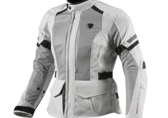 REV'IT! giacca Levante ladies REV'IT! giacca Levante ladies