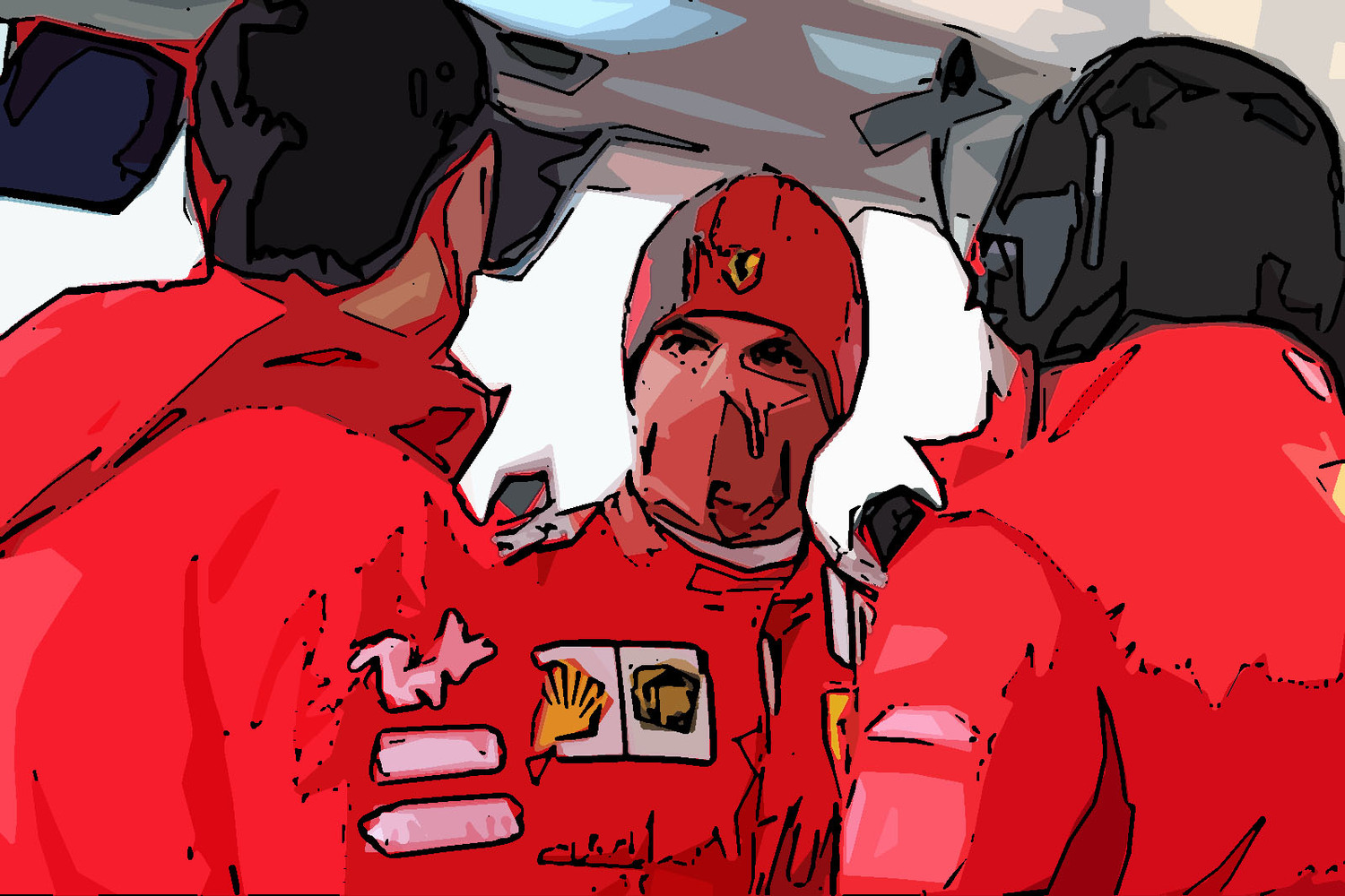 20210129 191501504 9063