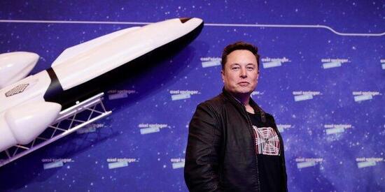 Anche i più ricchi dichiarano utili (con la pandemia): il primo bilancio positivo di Tesla