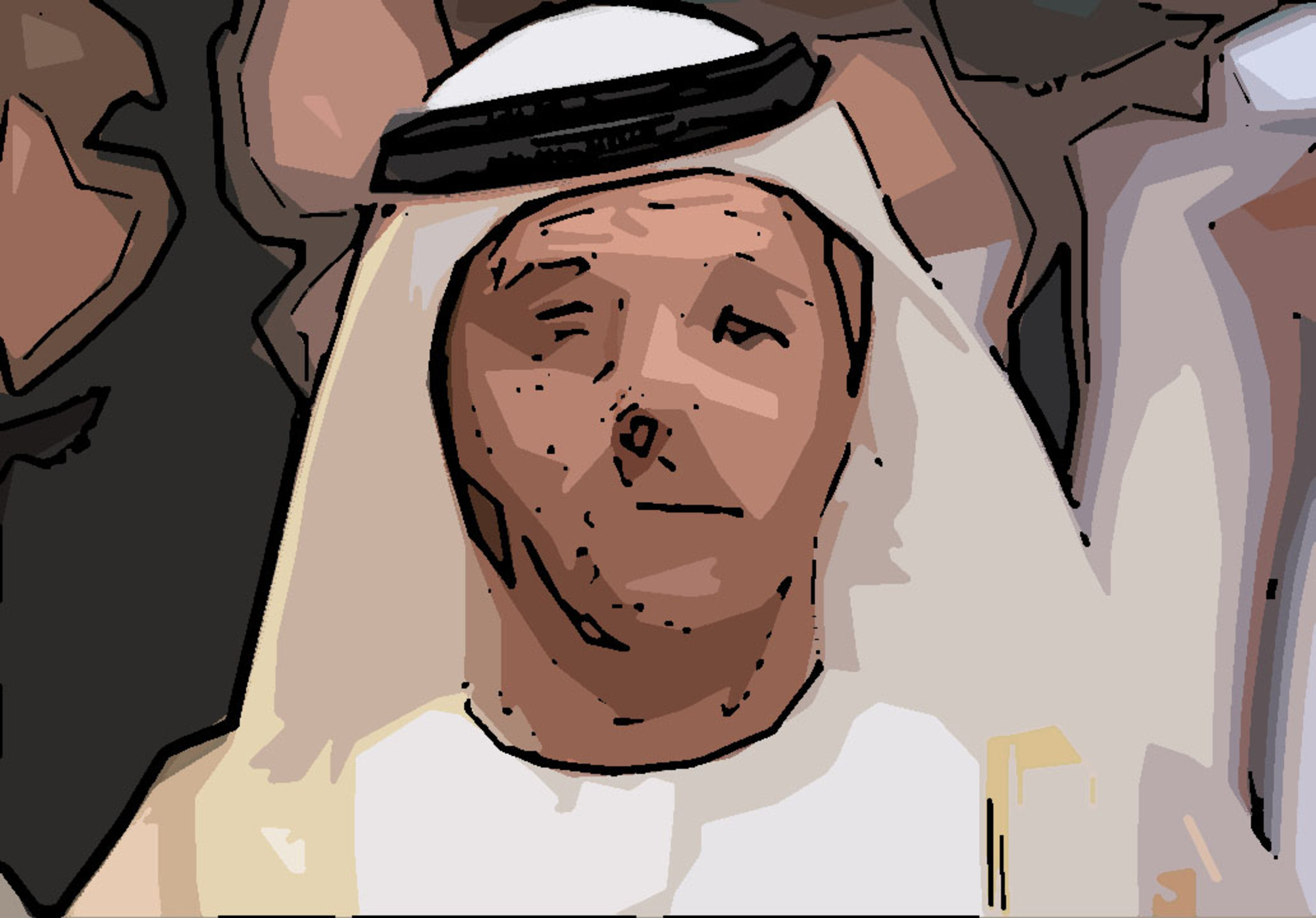 20210203 112026581 1682
