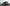 Il sound &ldquo;titanico&rdquo; della Audi RS6 2021 Tribute Edition MTM [730 CV]