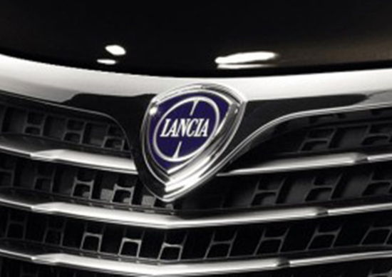 Lancia, la rinascita passa da auto sviluppate con Alfa Romeo e DS Lancia, la rinascita passa da auto sviluppate con Alfa Romeo e DS