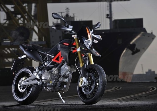 Continuano anche a Marzo le promozioni del Gruppo Piaggio Continuano anche a Marzo le promozioni del Gruppo Piaggio