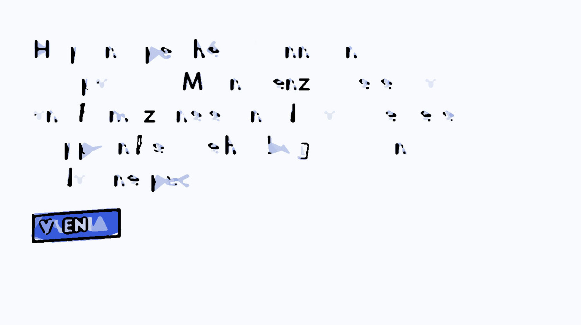 20210206 184010739 5513