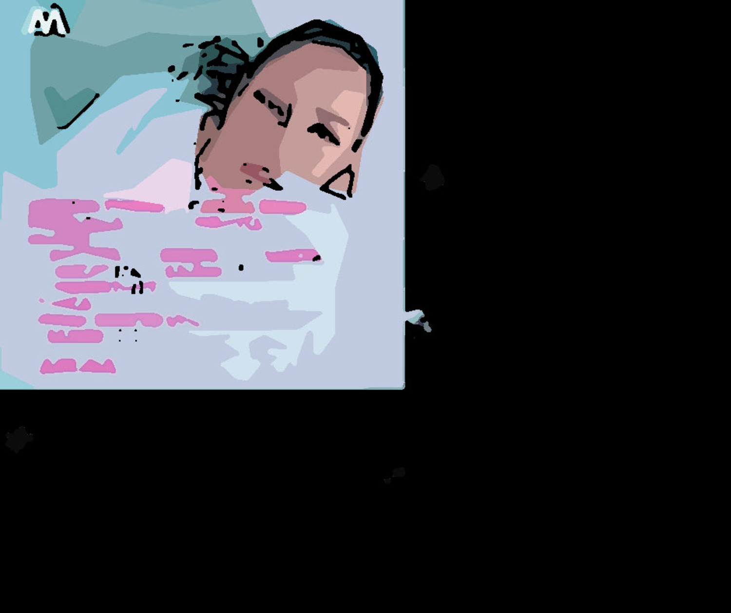 20210209 111552147 9566
