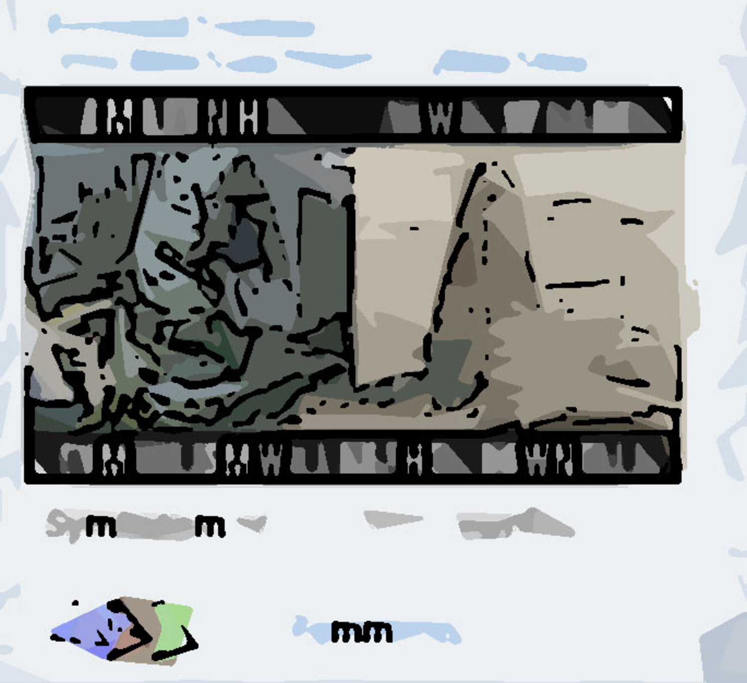 20210215 213844052 3651