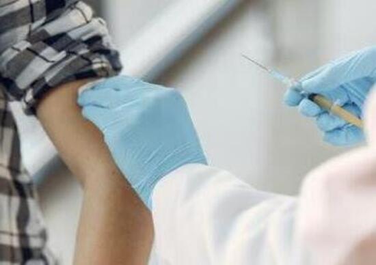 Piemonte: vaccinazioni all’aeroporto di Caselle Piemonte: vaccinazioni all’aeroporto di Caselle