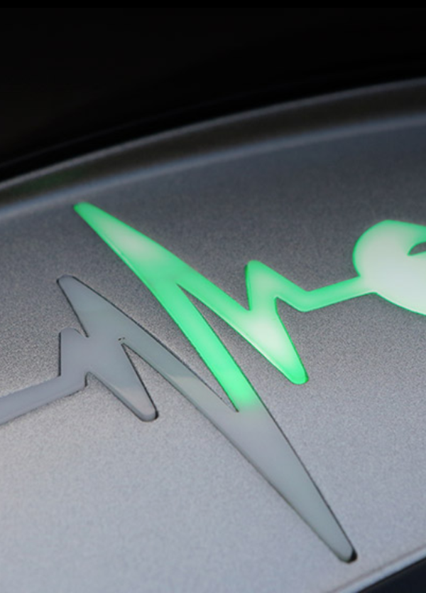 Energica con Cellular Line e Alascom per un progetto AI